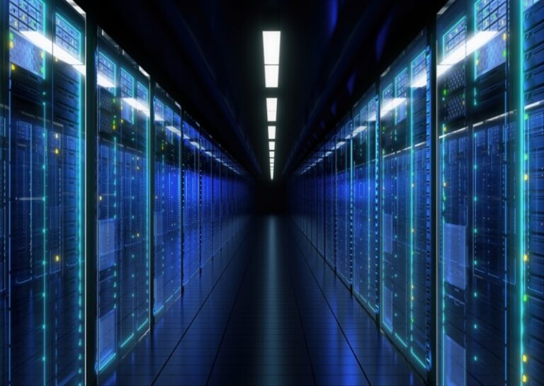 Alarum Technologies