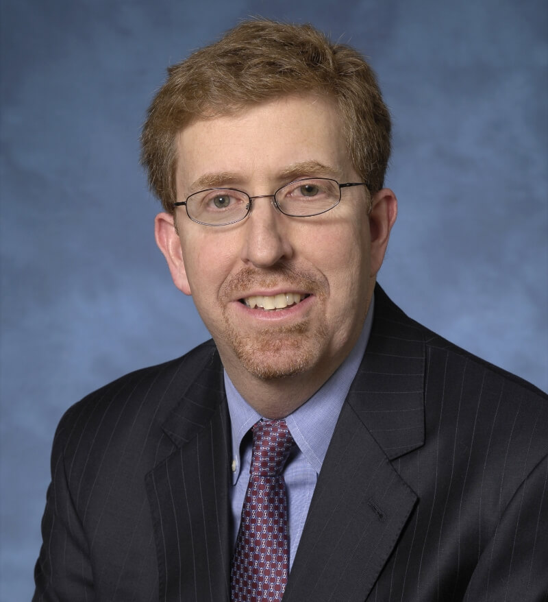 Data Privacy & Cyberlaw - Kaplan Fox