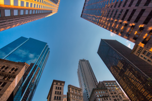 Guggenheim Strategic Opportunities Fund (“GOF” or the “Company”) (NYSE: GOF)