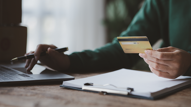 UP Fintech Holding (TIGR) action lawsuit