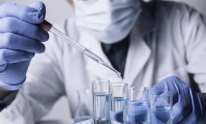 Semler Scientific