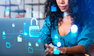 Applovin Class Action (NASDAQ: APP)