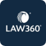 Logo Law 360