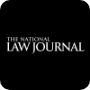 Logo Law Journal