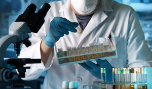 Grail Shareholder Alert