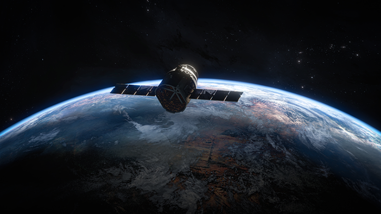 XTI Aerospace NASDAQ: XTIA