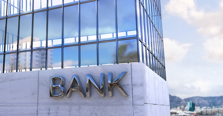 Innventure Inc. NASDAQ: INV