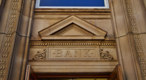 customers bancorp
