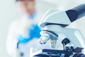 Iovance Biotherapeutics, IOVA