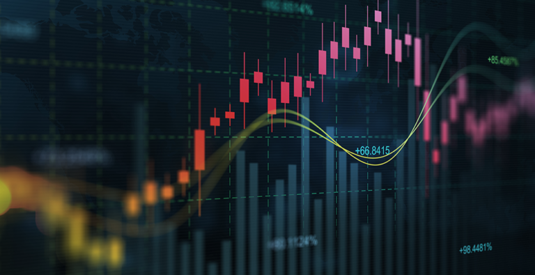 Kaplan Fox Files Class Action to Recover Losses for Investors in the Easterly ROCMuni High Income Municipal Bond Fund (formerly the Principal Street High Income Municipal Fund) with Expanded Class Period of July 29, 2022 through June 12, 2025 -- RMJAX; RMHVX; RMHIX; GSTFX; GSTEX; GSTAX