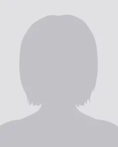 Generic female headshot