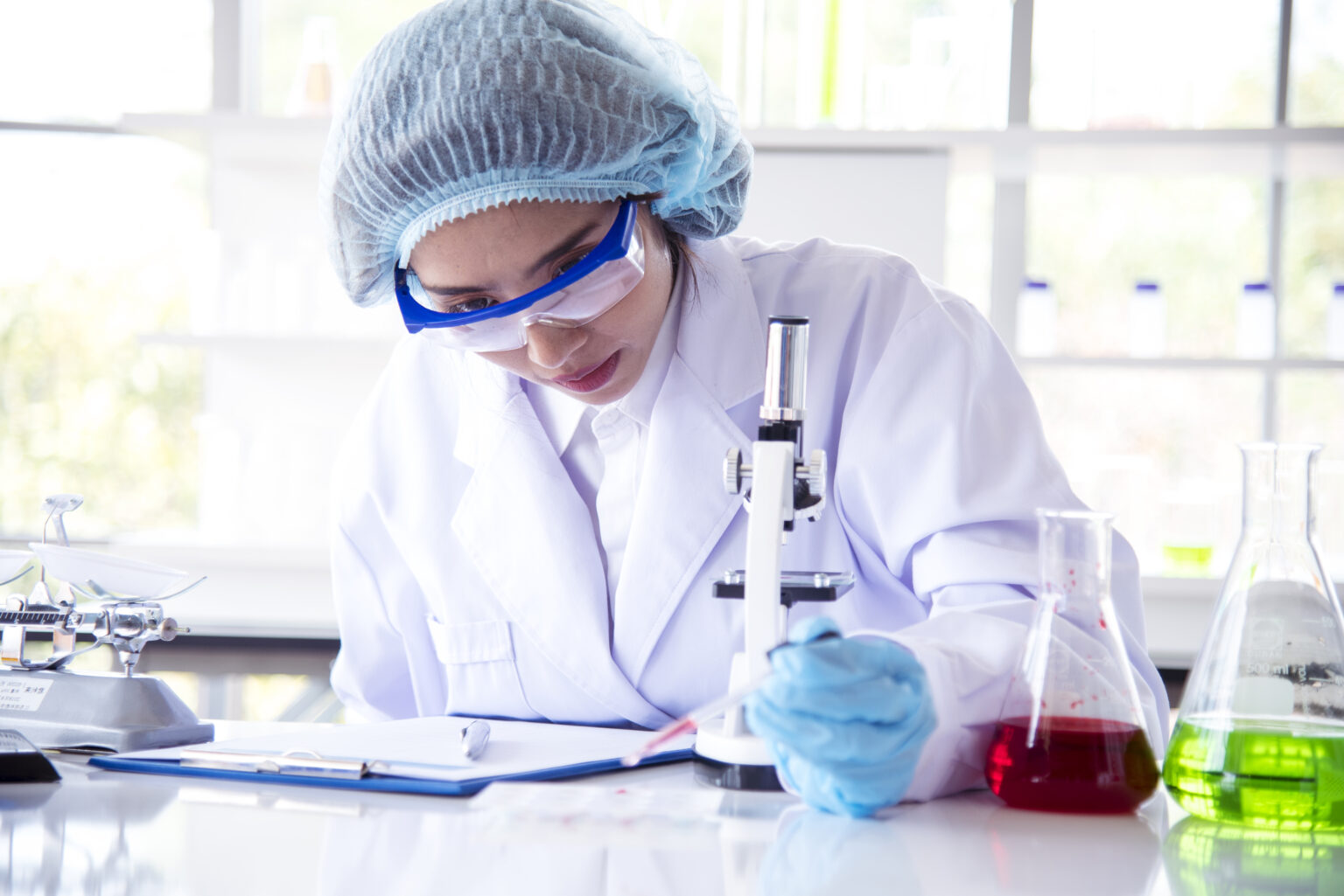 current-archives-kaplan-fox