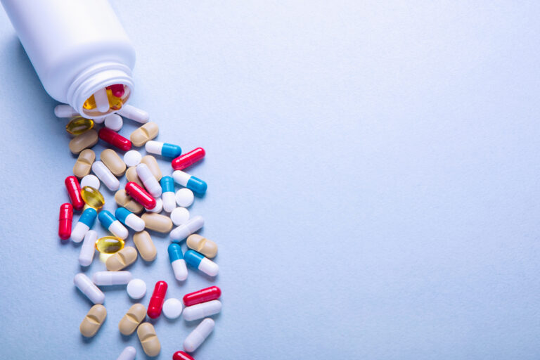 UroGen Pharma