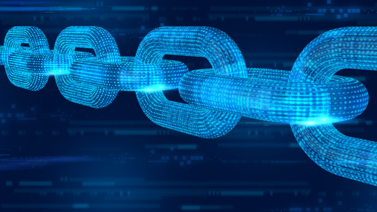 Qfin Holdings (QFIN) action lawsuit