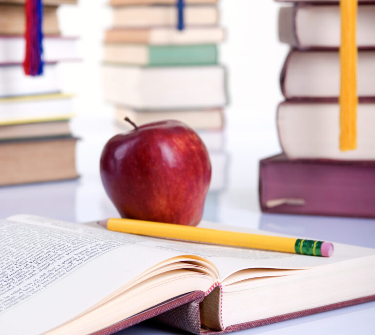 Lincoln Educational Services (NASDAQ: LINC)