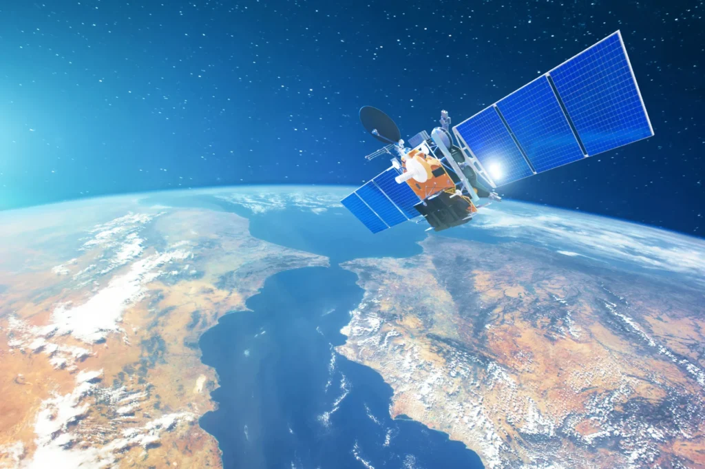 AST SpaceMobile (NASDAQ: ASTS)