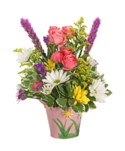 1-800-Flowers.com