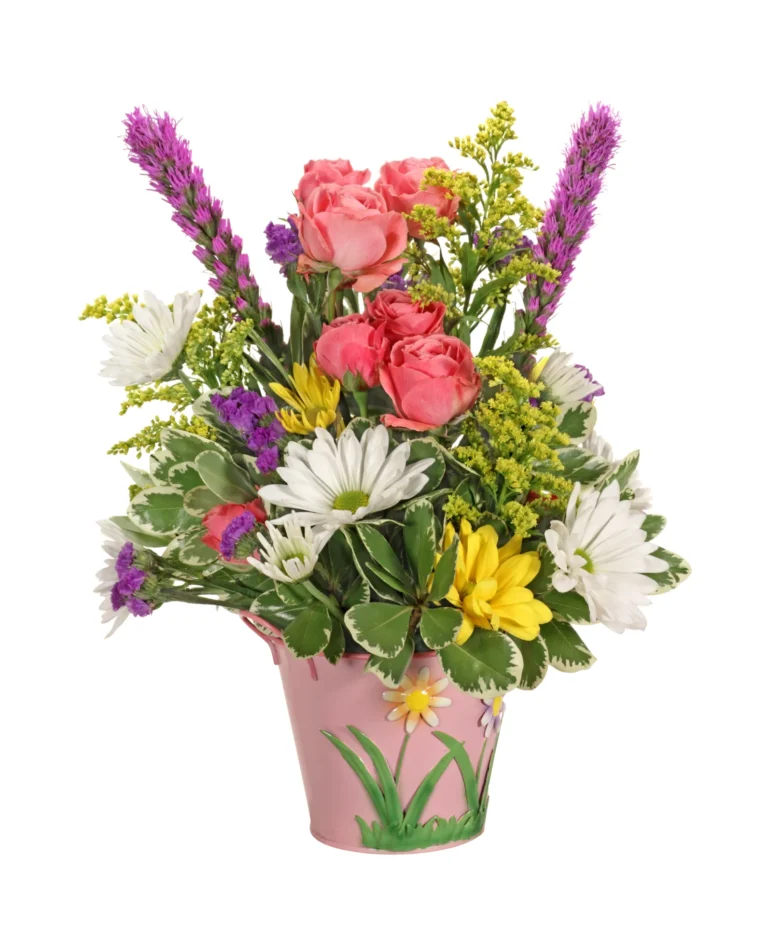 1-800-Flowers.com