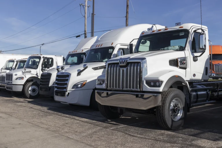 Landstar System