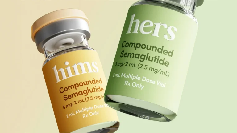 Hims & Hers