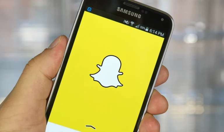 $SNAP