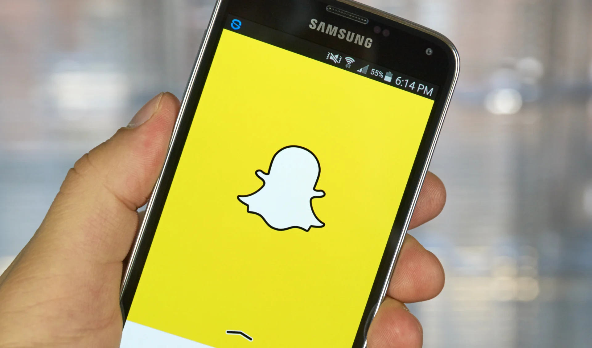 $SNAP
