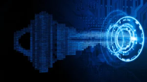Datavault AI