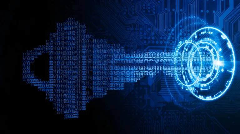 Datavault AI