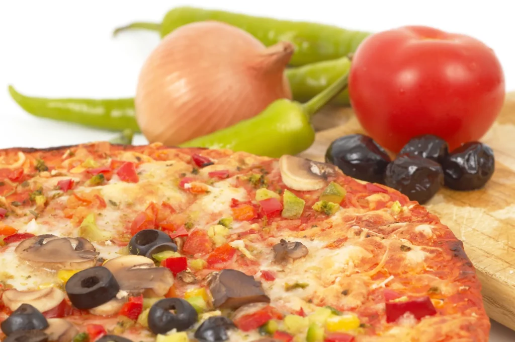 Papa John's (NASDAQ: PZZA)