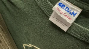gildan-activewear-gil-class-action